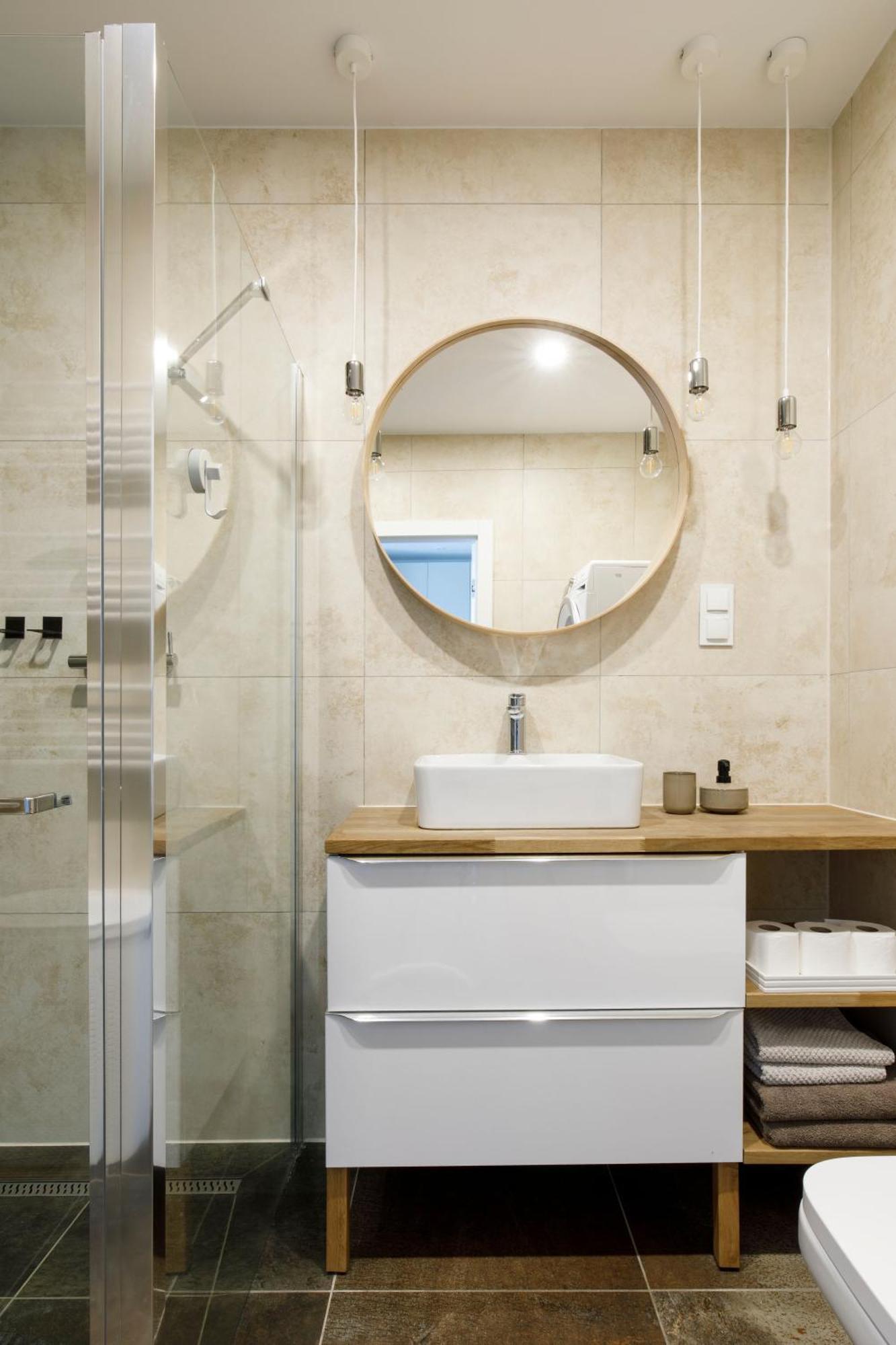 Premium Apartament 156 Rzeszow Ngoại thất bức ảnh