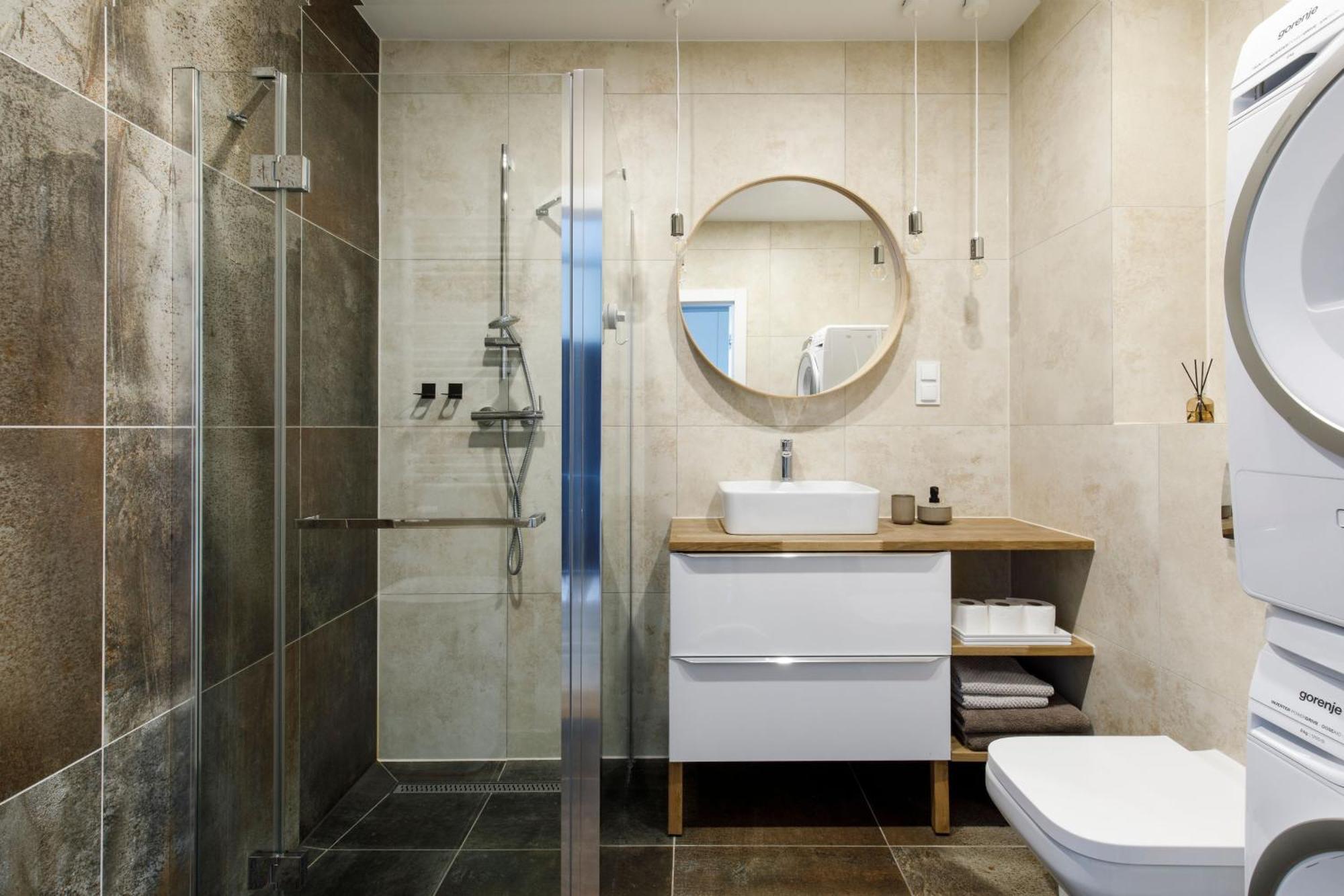 Premium Apartament 156 Rzeszow Ngoại thất bức ảnh