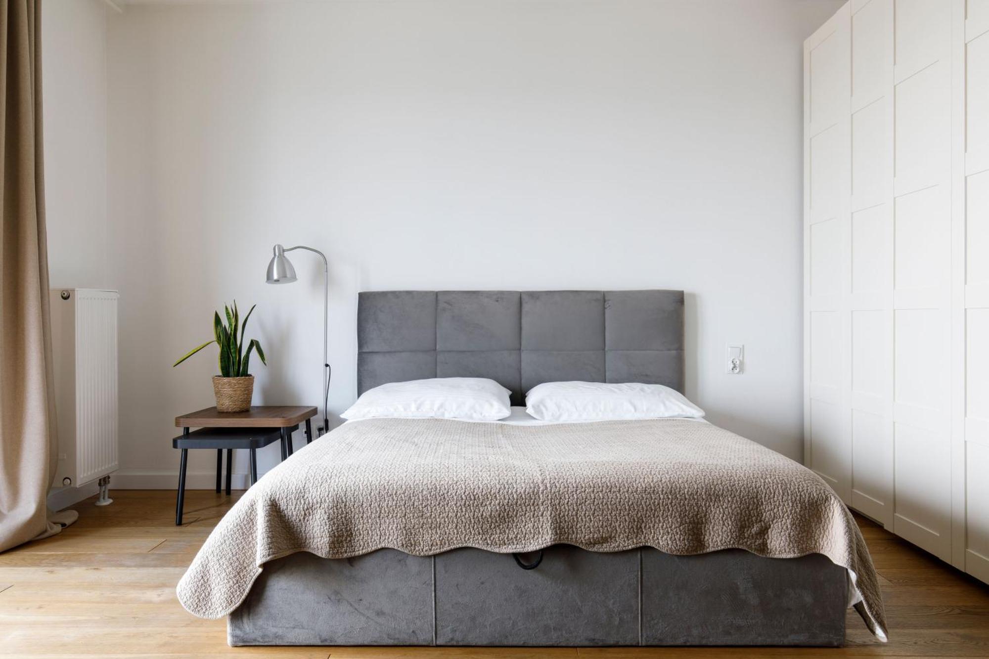 Premium Apartament 156 Rzeszow Ngoại thất bức ảnh