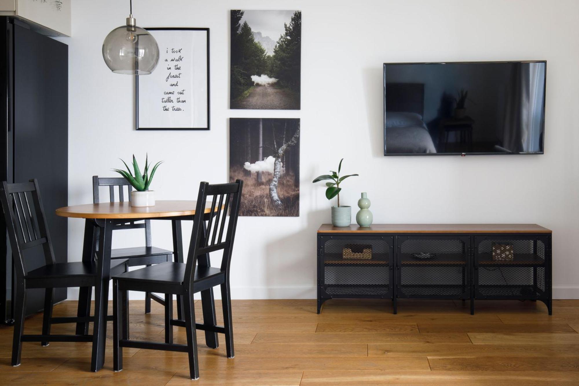 Premium Apartament 156 Rzeszow Ngoại thất bức ảnh