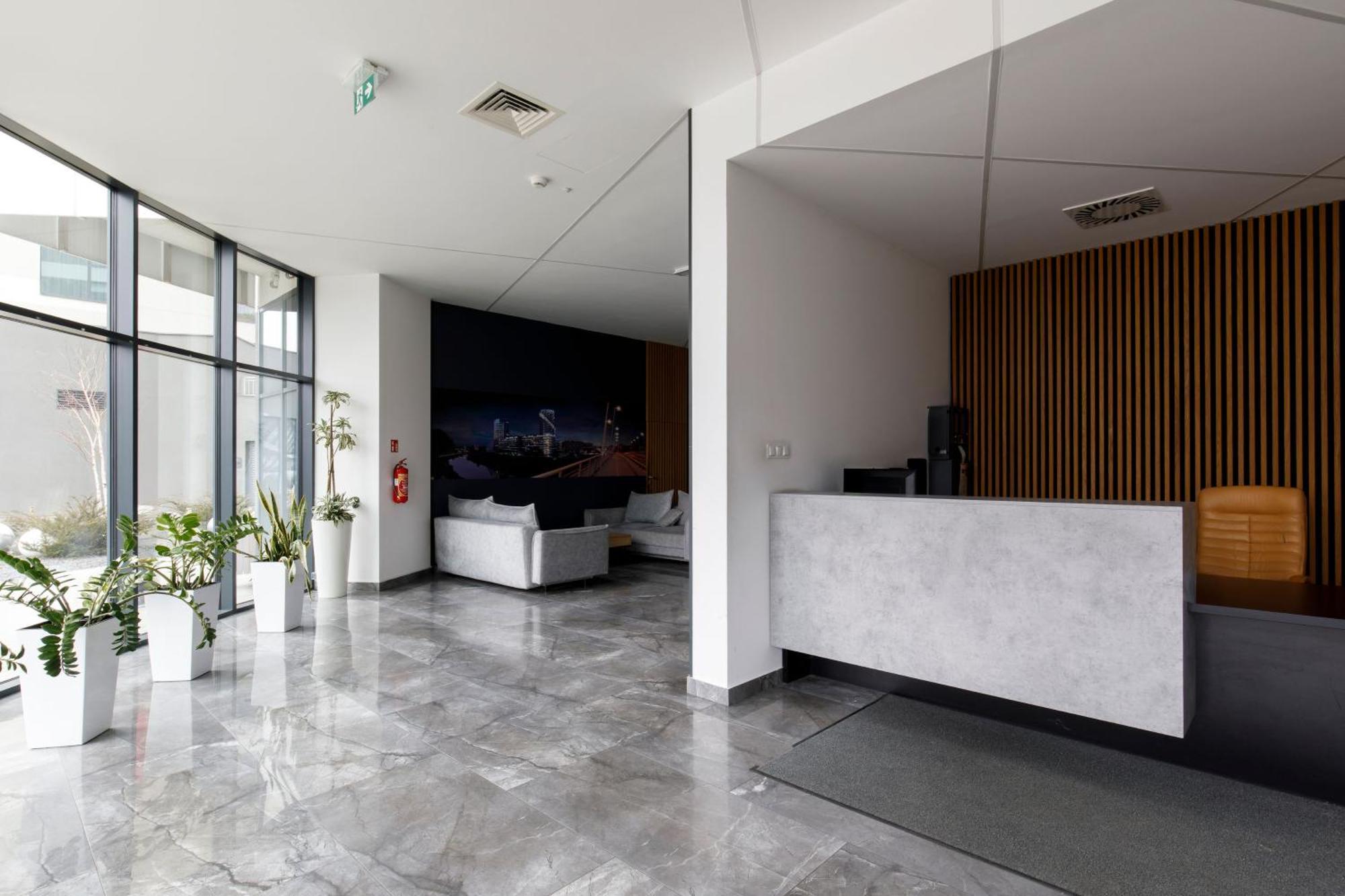 Premium Apartament 156 Rzeszow Ngoại thất bức ảnh